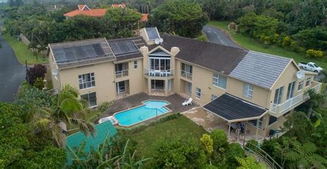 10 Sleeper Holiday Accommodation On The South Coast U Stay South Coast