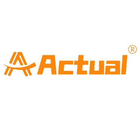 actual mallselection indonesia toko resmi  beli   lazada