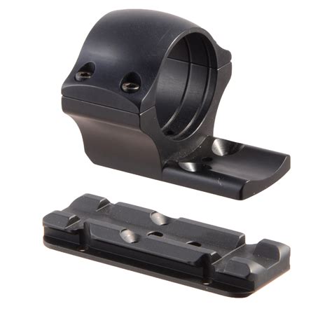 Adapter von MAK online kaufen ⏩ Jagd&Sport | Jagd & Sport