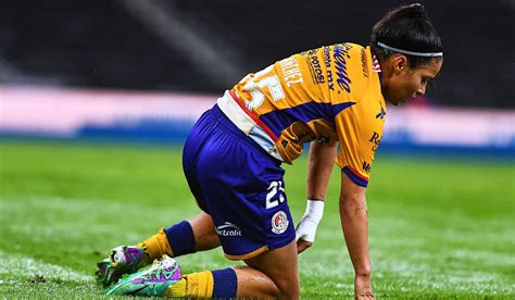 Liga MX Femenil Quiénes son los equipos que nunca han clasificado a