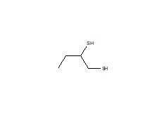 Butanedithiol Cas No Fema Kosher Certified