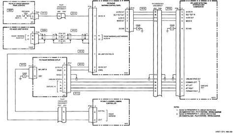 21 4 Laser Detecting Set Anavr 2av1 Adp Wiring Diagram