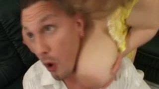 Irina Russian Mature Irina Chubby Russian Porn Video XHamster