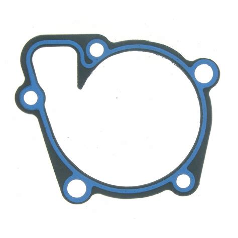 Fel Pro Water Pump Gasket