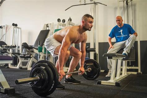 Ontdek De Kracht Van Kwalitatieve Supplementen Voor Optimale Resultaten