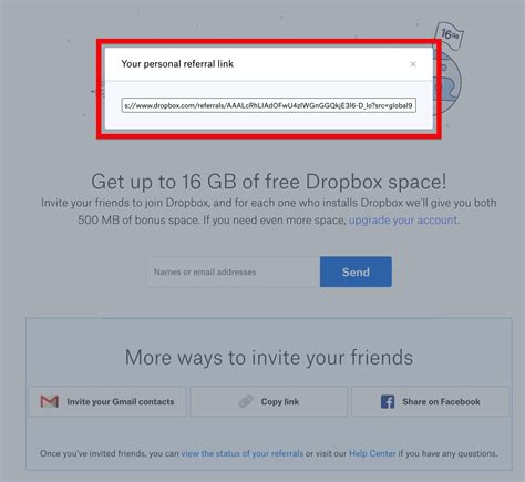 What is a Referral Code & How it Works (& Great Examples) | Inside