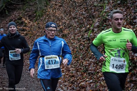 Laufgruppe SV Hermsdorf Einladung zur Läuferparty und Rennsteiglauf