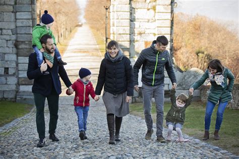 Alla Scoperta Del Castello Di Masino Anfiteatro Morenico Ivrea