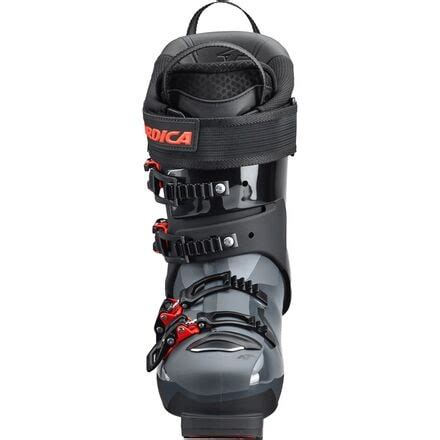 Nordica Sportmachine Ski Boot Ski