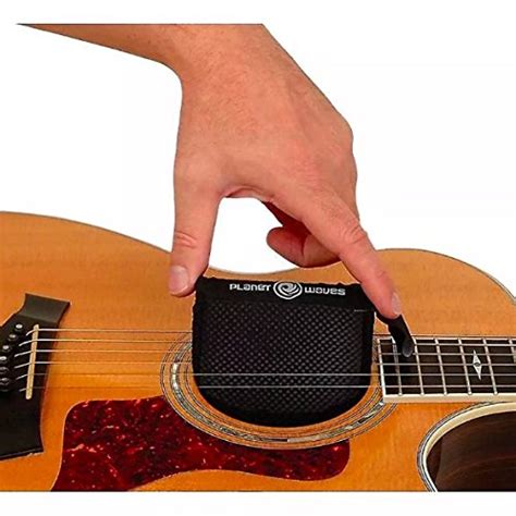 What is Humidipak and How Does it Work?