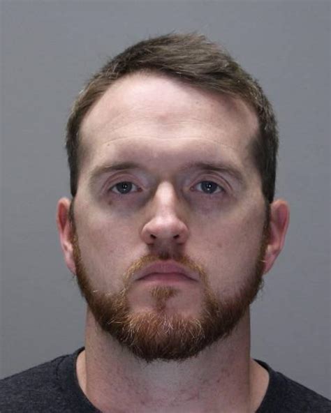 Joshua Depugh Sex Offender In Newark Ny Ny