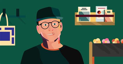 How Kroft Brought its Digital Furniture Brand into Physical Retail ...