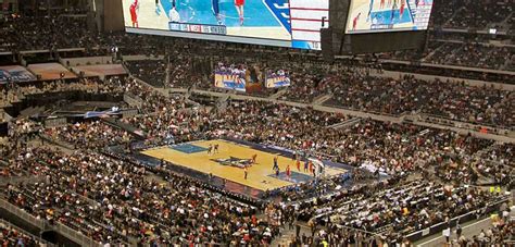 NBA All Star Game Tickets 2024 | Vivid Seats