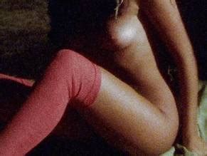 ADRIANA VEGA Nude AZNude