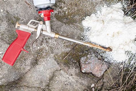 Concrete Lifting Foam [Features, Cost, Pros and Cons]