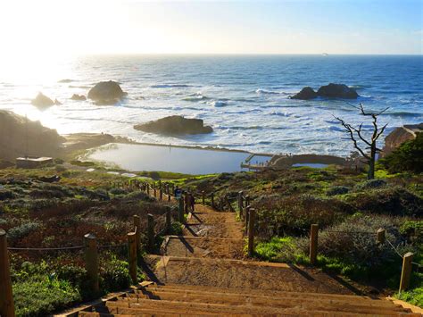 16 Best Attractions in San Francisco to Put on Your Bucket List