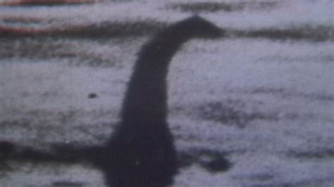 Nessie