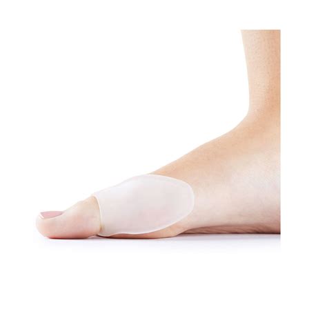 Big Toe Bunion Guard For Foot And Toe Pain Natracure