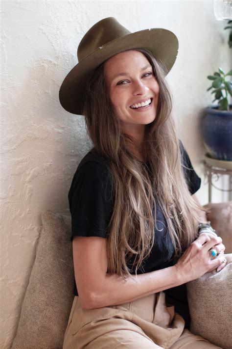 Christopher Martin Gallery— Laura Betti