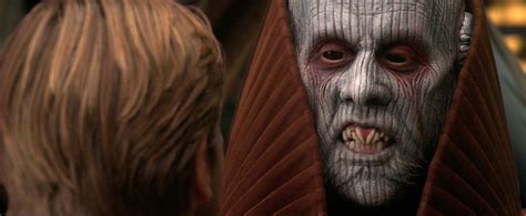 Photo Du Film Star Wars Episode Iii La Revanche Des Sith Photo