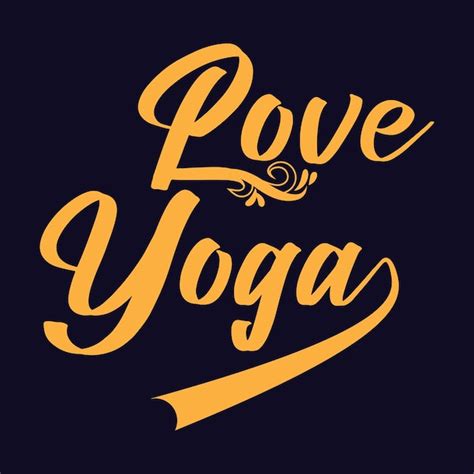 Premium Vector Yoga Girl Yoga Girls Are Twisted Yoga Lover Tshirt