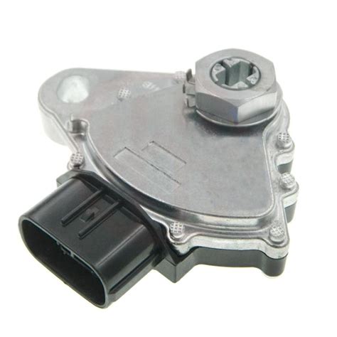 Gearbox Neutral Safety Switch For Toyota Runner Land Cruiser Tacoma