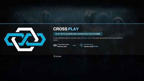 Is Destiny 2 Crossplay or Cross-Platform? - Pro Game Guides