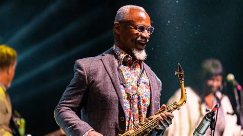 Sugar Pine Music Festival fait appel à Lettuce Karl Denson et plus