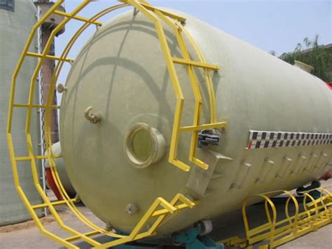 Fiberglass U Channel Profiles Solutions For Industries