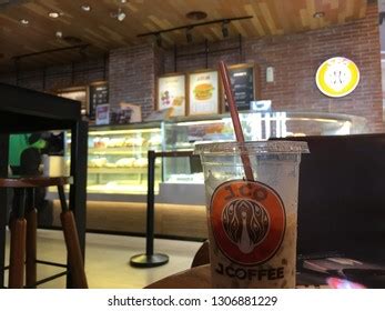 62 Jco Coffee Images, Stock Photos, 3D objects, & Vectors | Shutterstock