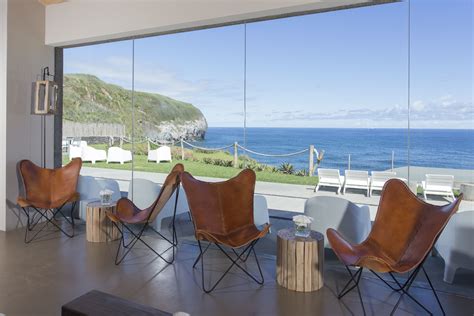 The best hotels in São Miguel Island, Azores