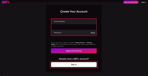 How to Cancel BET Plus Subscription – TechCult