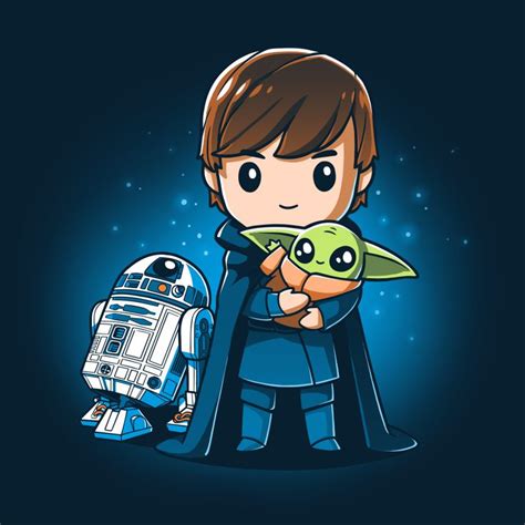 Pin On A Galaxy Far Far Away Star Wars Star Wars Drawings Star