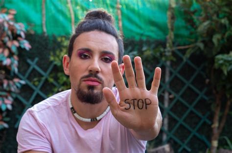 Países donde ser abiertamente gay es delito y cómo contribuir a los derechos LGBTIQ Integra