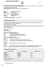 Greenway Turf Solutions Spray Adjuvants Suppliers