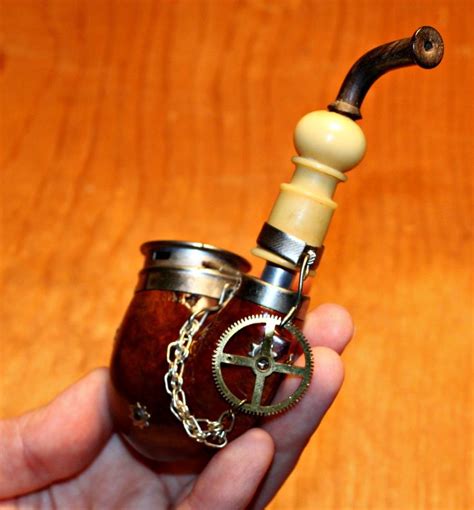 59 best images about Pipes,Pipe Tobacco ,Pipes accessories on Pinterest | Women smoking ...