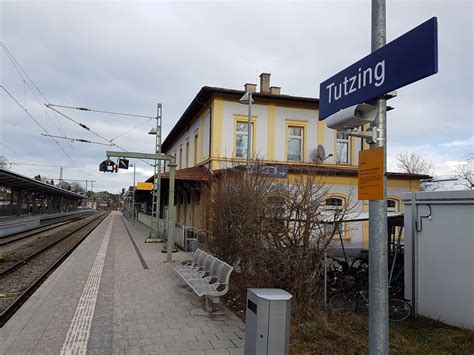 Verstoß gegen Corona Regeln Lokal geschlossen Tutzing Vor Ort News