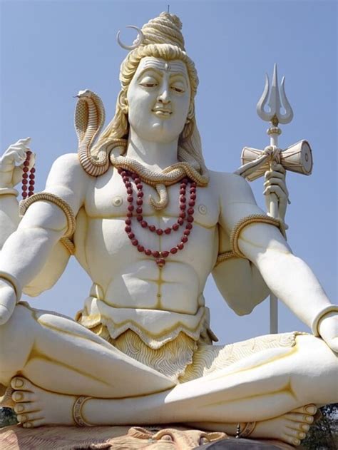 Dos And Donts To Keep In Mind During Mahashivratri Fasting