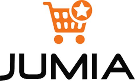 Jumia Nigeria Begins Black Friday Campaign Nationwide With Huge