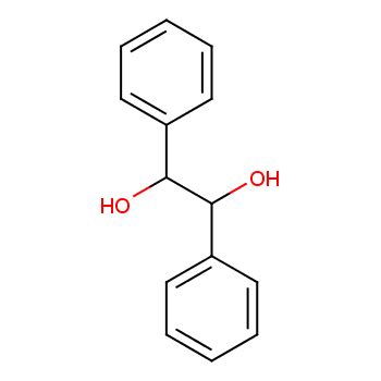 Sale From Quality Suppliers Guidechem