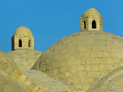 Dome Building Exterior Day Travel Locations Dome Bazar Cultures