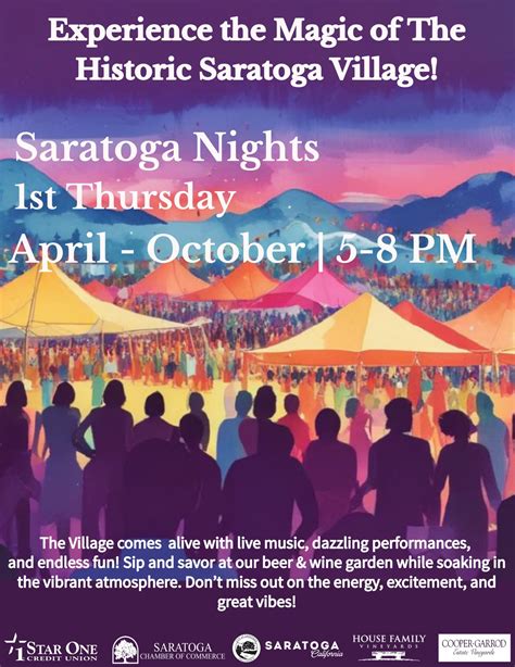City of Saratoga, CA added a new... - City of Saratoga, CA