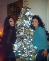 Indonesian Mummy Bitch ZB Porn