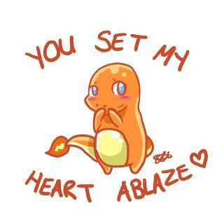 charmander anime amino