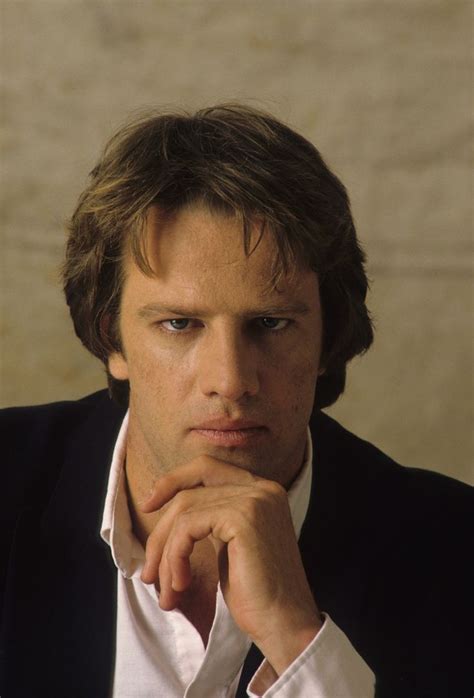 Christopher Lambert Actors Christopher Todays Birthday