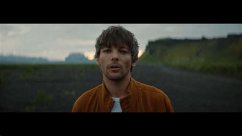 Louis Tomlinson Lança Segundo álbum Solo Confira “faith In The Future”