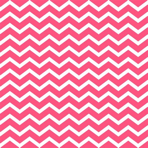 Download Background, Chevron, Red. Royalty-Free Stock Illustration ...