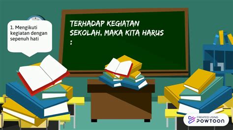 Materi Wawasan Wiyata Mandala Youtube