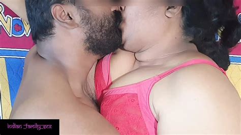 Desi Porn Videos 43 XHamster