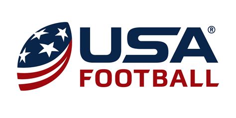 What is USA Football? – WELCOME TO USA FOOTBALL’S HELP DESK